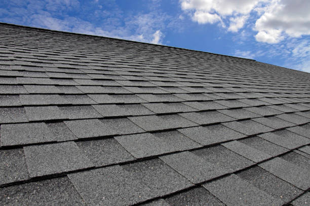 Fast & Reliable Emergency Roof Repairs in Galena, IL